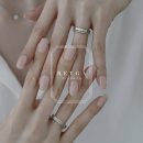 골드 디자인