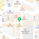 지에스25댓거리점 이미지