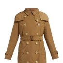 브리지소사이어티 이미지