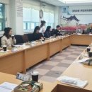 정자3동주민센터 이미지