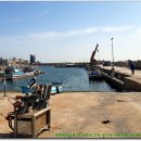 노송1리_마을회관 이미지