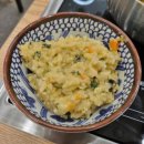 더판타지움 이미지