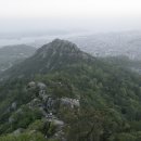 유달산 이미지