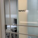 프리미엄맞춤영어학원 | 1:1 맞춤 수업, 인천송도 성인 영어회화 학원 오피아 수강 후기