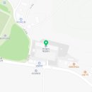 철마로 493 이미지