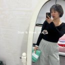 온앤온광명점 | [초보 발레 일기] 발레 수업 45회차 복기: 운동신경은 있지만(p) 춤실력은 없는(n) 인간의 발레...