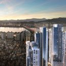 리버파크호텔 이미지