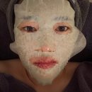 이서에르