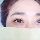 뷰티라인 이미지