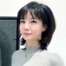 그리다기획 이미지