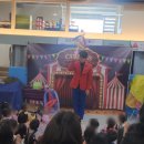 일곱빛깔무지개유치원 이미지