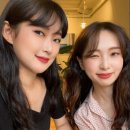 사파동164 | 끝나지 않는 여름휴가(1)