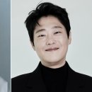 모텔러브 이미지