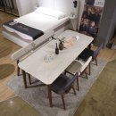 제이마린 이미지