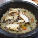 화진전복 이미지