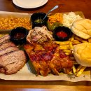 제이 앤 제이 애견 이미지