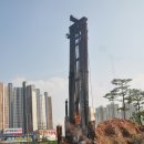 정현조경기술사사무소 이미지