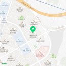 로얄맨션4차 이미지