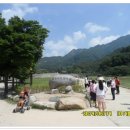 김제콜핑 이미지
