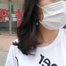 쌤하우스 이미지