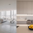 (주)스톤소프트 이미지