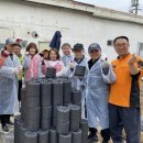 화전동행정복지센터 이미지