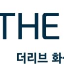 원고잔로 이미지