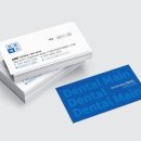 덴탈메인 이미지