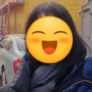 엘림양로원 이미지