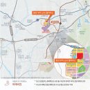 린풀하우스 이미지