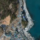 그랜드비치모텔 이미지