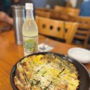 구례밀밭 이미지