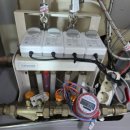 해동마을 유승한내들 9단지 이미지