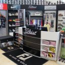 태광의류 이미지