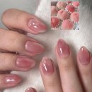 네일디자인