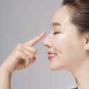 경희소나무한의원 이미지