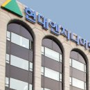 GS25 계동 이미지