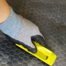 래미안세탁 이미지