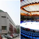 신서보건소 이미지