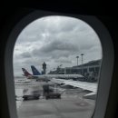 369호텔 | 상해여행 중국남방항공 후기 CZ314/CZ369 (기내식, 좌석크기, 지연)