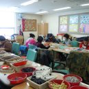 인천장애인종합복지관 이미지