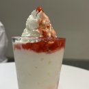 대창구내식당