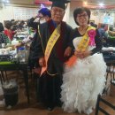 신명무도장 이미지