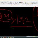 mastercamX8 CNC선반 CAM 1일차 교육 (2026년7월18일 토요일) 이미지