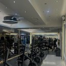 아크로짐 발산역점 24시 휘트니스 이미지