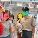 포토시그니처원리점