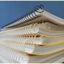 동작초등학교 이미지