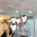 신촌 홍대파티룸 홍대브라이덜샤워 : 티오피 크리스탈 방문후기