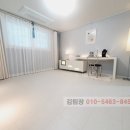 부곡프라자 이미지