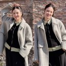 달콤언니